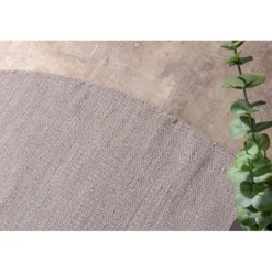 Rise Sidebord - Sort