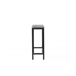 Rise Sidebord - Sort