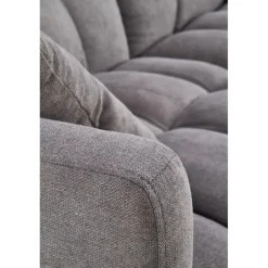 ROBERTO sofa