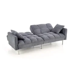 ROBERTO sofa