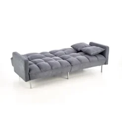 ROBERTO sofa