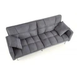 ROBERTO sofa