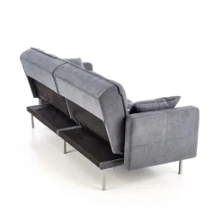 ROBERTO sofa