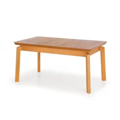 ROIS Spisebord med udtræk