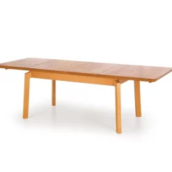 ROIS Spisebord med udtræk