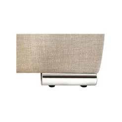 Romo U-Sofa Højrevendt - integreret sovefunktion