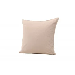 Ronja Pudebetræk - Beige