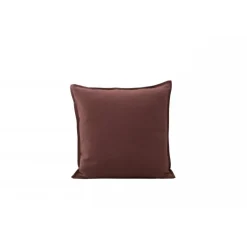 Ronja Pudebetræk - Brun