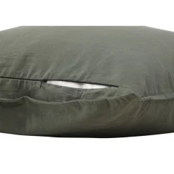 Ronja Pudebetræk - Grøn