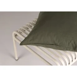 Ronja Pudebetræk - Grøn