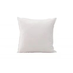 Ronja Pudebetræk - Hvid