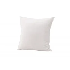 Ronja Pudebetræk - Hvid