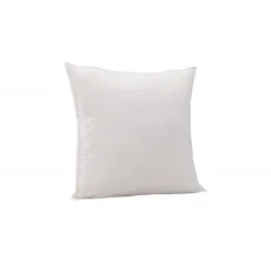 Ronja Pudebetræk - Hvid