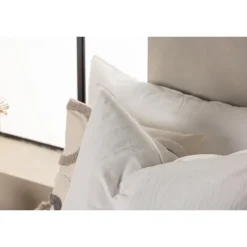 Ronja Pudebetræk - Hvid