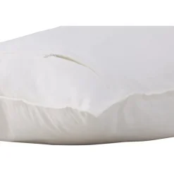 Ronja Pudebetræk - Hvid