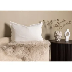 Ronja Pudebetræk - Hvid