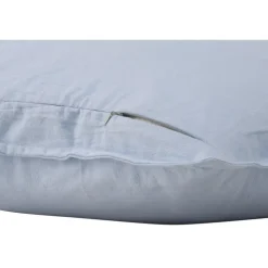 Ronja Pudebetræk - Lyseblå