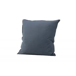 Ronja Pudebetræk - Mørkeblå