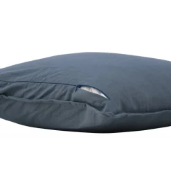 Ronja Pudebetræk - Mørkeblå