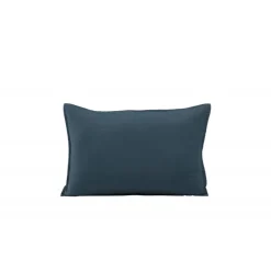 Ronja Pudebetræk - Mørkegrå