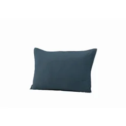 Ronja Pudebetræk - Mørkegrå