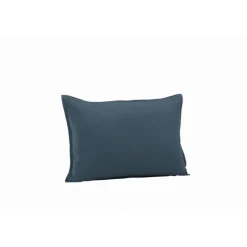 Ronja Pudebetræk - Mørkegrå