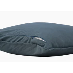 Ronja Pudebetræk - Mørkegrå