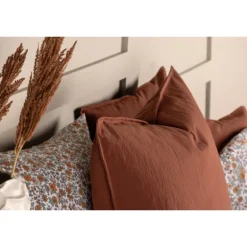 Ronja Pudebetræk - Roasty