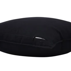 Ronja Pudebetræk - Sort