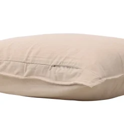 Ronja Pudevår - Beige