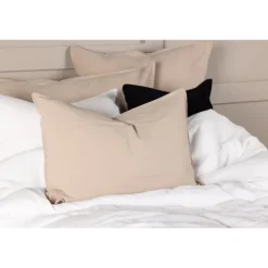 Ronja Pudevår - Beige