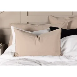 Ronja Pudevår - Beige