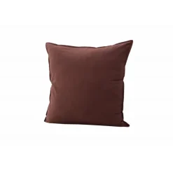 Ronja Pudevår - Brun