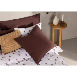 Ronja Pudevår - Brun