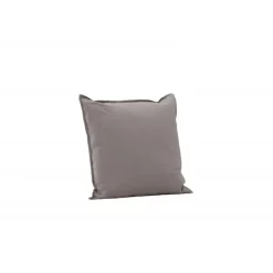 Ronja Pudevår - Grå