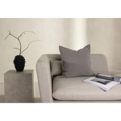 Ronja Pudevår - Grå