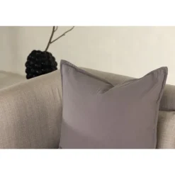 Ronja Pudevår - Grå