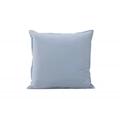 Ronja Pudevår - Lyseblå