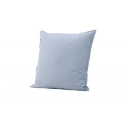 Ronja Pudevår - Lyseblå