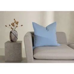 Ronja Pudevår - Lyseblå