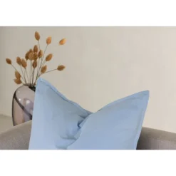 Ronja Pudevår - Lyseblå