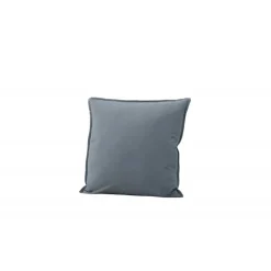 Ronja Pudevår - Mørkegrå