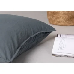 Ronja Pudevår - Mørkegrå