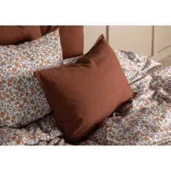 Ronja Pudevår - Roasty