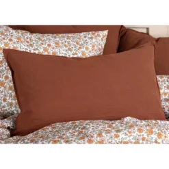 Ronja Pudevår - Roasty