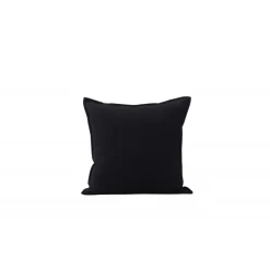 Ronja Pudevår - Sort