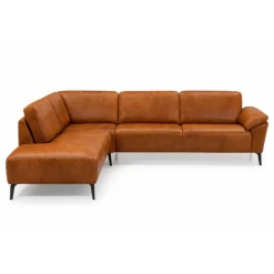 Roskilde Hjørnesofa Kentucky - Venstrevendt