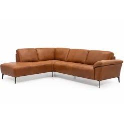 Roskilde Hjørnesofa Kentucky - Venstrevendt