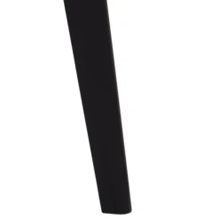 Roxby klap ud spisebord med tillægsplade 80 - 120cm