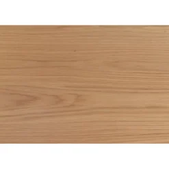 Roxby Rund spisebord Ø105cm